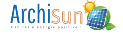 archisun logo